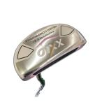  Dunlop XXIO(2012) 32 дюймовый женский короткая клюшка PT Flex прочее 