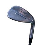 タイトリスト VOKEY FORGED(2023) 48°/10°F ウェッジ WG フレックスその他