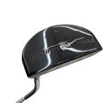 ショッピングパター ピン Scottsdale Half Pipe 33.0インチ パター PT フレックスその他