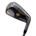  Callaway LEGACY(2012) #4 одиночный товар железный LI Flex S