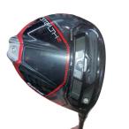 テーラーメイド STEALTH2 PLUS 9° ドライバー DR フレックスS ステルス2 プラス
