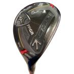 プロギア RED(2016) U5 レディース ユー