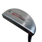 オデッセイ PROTYPE TOUR SERIES #9 34インチ レフティ パター PT フレックスその他