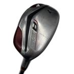  Mizuno JPX A25 U4 служебная программа UT Flex R