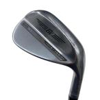 タイトリスト VOKEY SPIN MILLED SM10 ツアークロム 52°/12°F ウェッジ WG フレックスその他