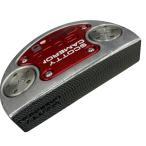 タイトリスト SCOTTY CAMERON GoLo S 5 33インチ パター