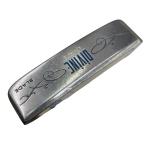  Odyssey DIVINE LINE BLADE 33 дюймовый женский короткая клюшка PT Flex прочее 