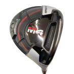 テーラーメイド M4(2021) 10.5° ドライバー DR フレックスR