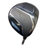 ダンロップ XXIO(2026) 3W フェアウェイウッド FW フレックスS