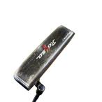  TaylorMade Rossa cgb RSi Daytona 1 33 дюймовый короткая клюшка PT Flex прочее 