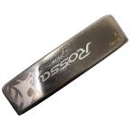  TaylorMade Rossa agsi-R Indy 1-02 34 дюймовый короткая клюшка PT Flex прочее 