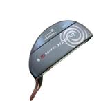 ショッピングオデッセイ オデッセイ BLACK SERIES iX #9 34インチ パター PT フレックスその他