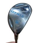  Fourteen UT-511 5U служебная программа UT Flex прочее 