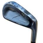  Fourteen TC-910 FORGED #3 одиночный товар железный LI Flex S