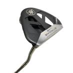  Odyssey STROKE LAB R-BALL 32 дюймовый женский короткая клюшка PT Flex прочее 