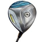  Bridgestone BRIDGESTONE J615 CL Sky 18° женский Fairway Wood FW Flex R
