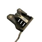  Odyssey TEN TRIPLE TRACK 31 дюймовый женский короткая клюшка PT Flex прочее 