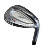  Fourteen DJ-4 56° женский Wedge WG Flex прочее 