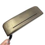 ショッピングパター ピン N ECHO パター PT フレックスその他