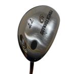  Kasco POWER TORNADO U(2004) 77 служебная программа UT Flex R