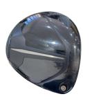 タイトリスト TSR2  9° ドライバー DR フレックスS