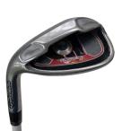 ショッピングBURNER テーラーメイド BURNER PLUS SW レフティ ウェッジ WG フレックスS