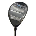  Mizuno SURE DD 2.0 MI U5 служебная программа UT Flex SR