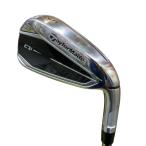  TaylorMade Qi #5 одиночный товар железный LI Flex R