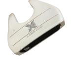  Odyssey DFX #7(2022) 32 дюймовый женский короткая клюшка PT Flex прочее 