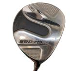  Royal Collection BBD 306V 5W Fairway Wood FW Flex S