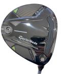  TaylorMade Qi35 MAX LITE 5W женский Fairway Wood FW Flex L