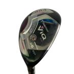 ショッピングブリヂストン ブリヂストン TOURSTAGE ViQ CL(2012) U6 レディース ユーティリティ UT フレックスL