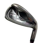 ブリヂストン TOURSTAGE ViQ CL(2012) #5 レディース 単品アイアン LI フレックスA