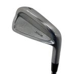  Bridgestone BRIDGESTONE J15CB #4 одиночный товар железный LI Flex S