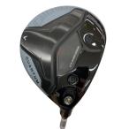 キャロウェイ QUANTUM MAX  3W フェアウェイウッド FW フレックスS