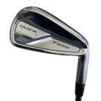  Bridgestone TOURSTAGE X-BLADE GR FORGED(2014) #4 одиночный товар железный LI Flex S