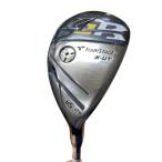 ショッピングブリヂストン ブリヂストン TOURSTAGE X-UT GR(2014) U5 ユーティリティ UT フレックスS