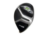 プロギア Q 28° ユーティリティ UT フ