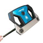 テーラーメイド Spider 5K-ZT STANDARD 33インチ パター PT フレックスその他