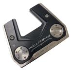 タイトリスト SCOTTY CAMERON PHANTOM 5S(2024) 33インチ パター PT フレックスその他