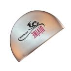  Odyssey DIVINE LINE( розовый ) ROSSIE 32 дюймовый женский короткая клюшка PT Flex прочее 