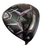  Cobra KING LTDx MAX 10.5° женский Driver DR Flex A