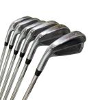 タイトリスト Titleist T100(2023) 6S レフティ アイ