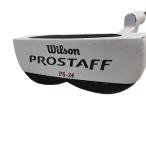  Wilson PROSTAFF PS-24 34 дюймовый короткая клюшка PT Flex прочее 
