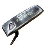  TaylorMade Rossa classics agsi Daytona #6 34 дюймовый короткая клюшка PT Flex прочее 