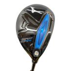 ミズノ Mizuno ST-MAX 230 U5 ユーティリティ UT フレ