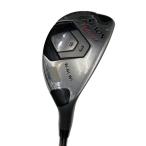  Dunlop SRIXON Hybrid U3 служебная программа UT Flex S