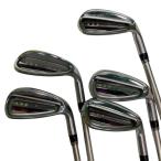  Bridgestone PHYZ(2014) CL 5S женский железный комплект IR Flex L