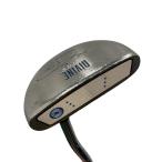  Odyssey DIVINE LINE ROSSIE 32 дюймовый женский короткая клюшка PT Flex прочее 