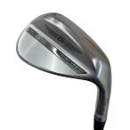 タイトリスト VOKEY SPIN MILLED SM10 ツアークロム 54°/10°S ウェッジ WG フレックスその他